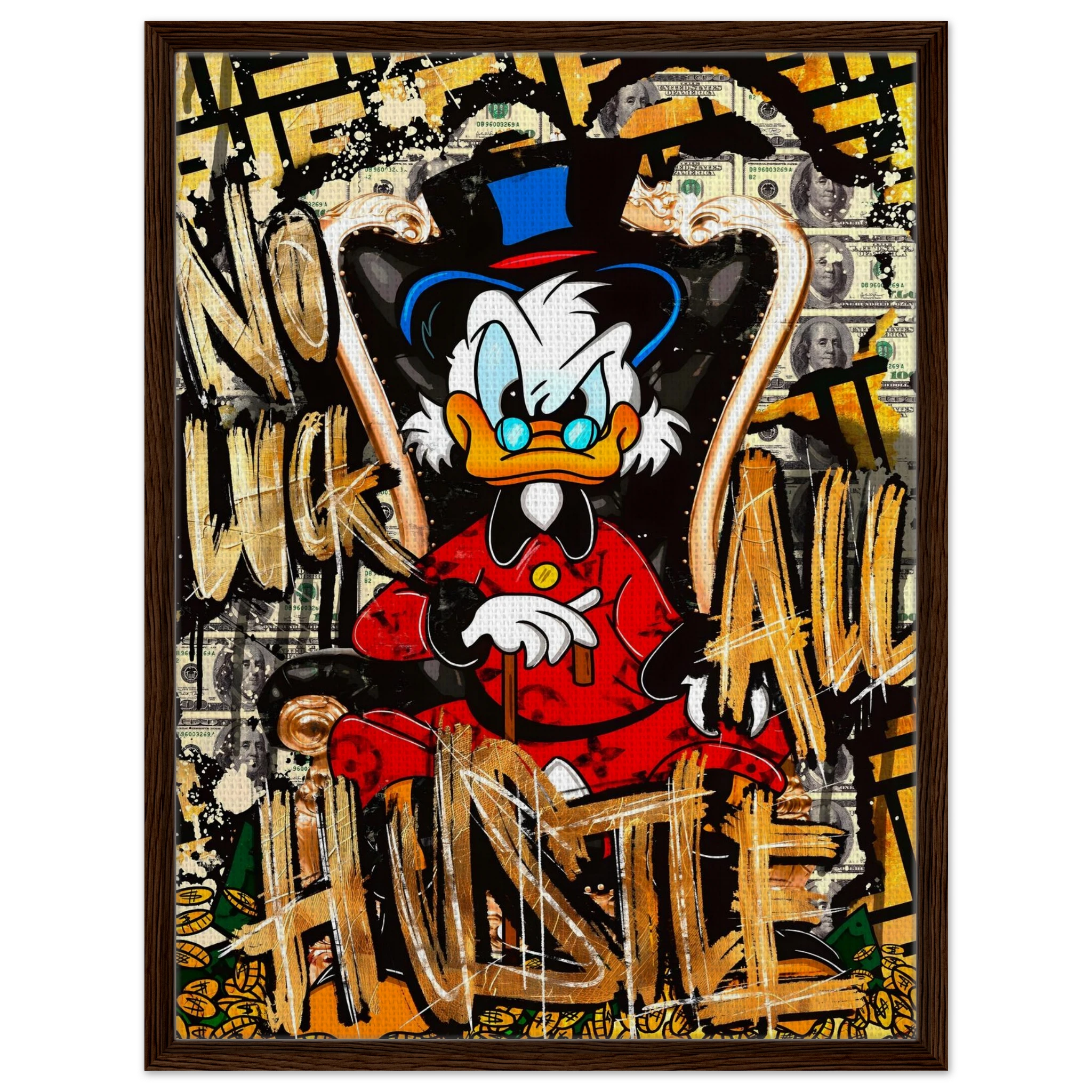 f7eb3ccc-6290-4143-bac3-e42c20756a12