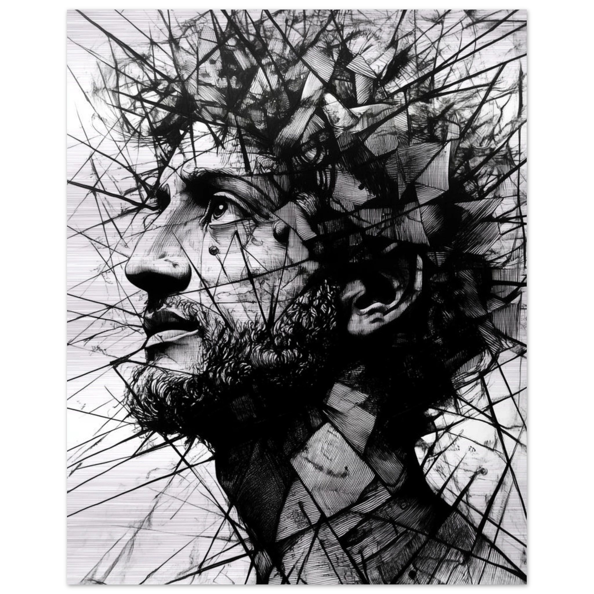 f85a013a-22d2-4445-a9bc-0a9aaa07821c