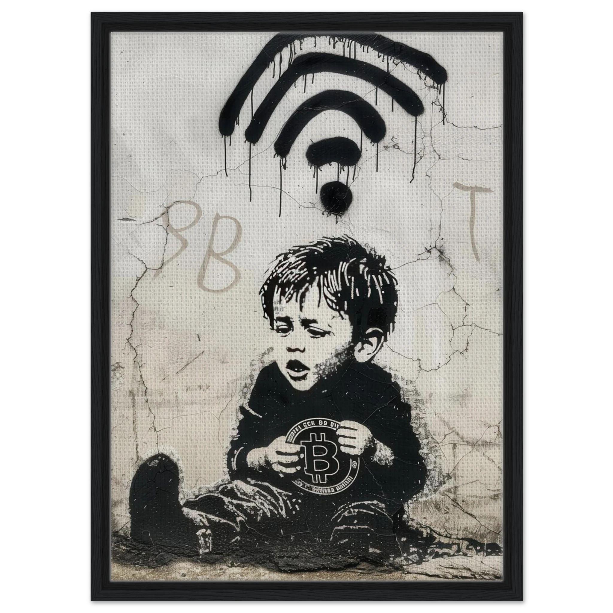 f879e8a8-a2ae-4e70-a0db-04d5f198a483