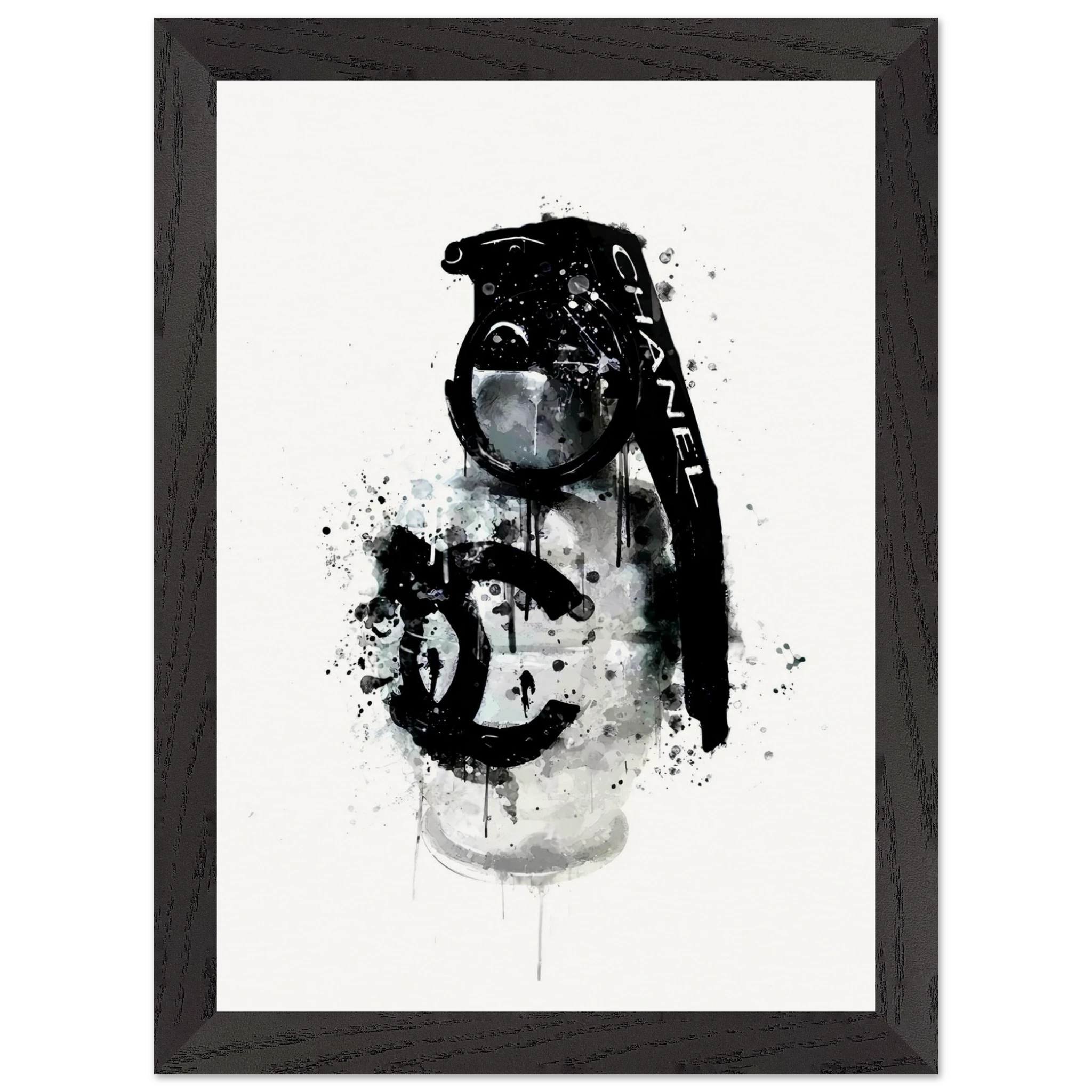 f955f088-5e5a-4c2b-b017-df639c349eb0