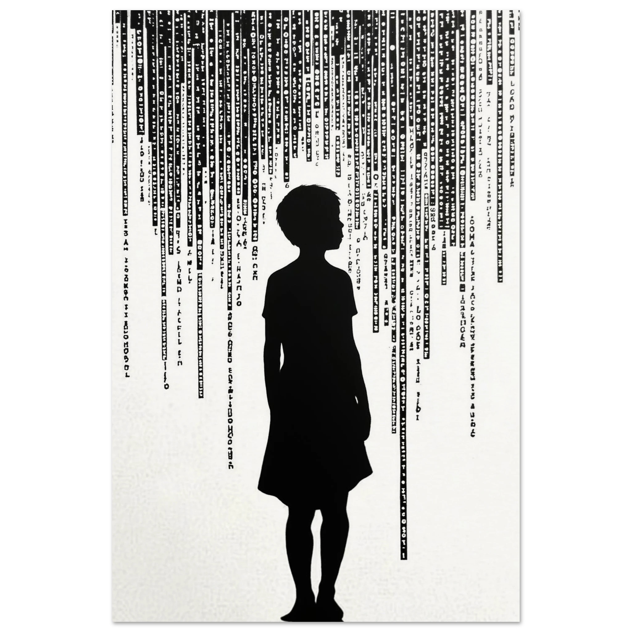 f9c376c6-d89d-4bc4-b7a1-a73973ca15c2