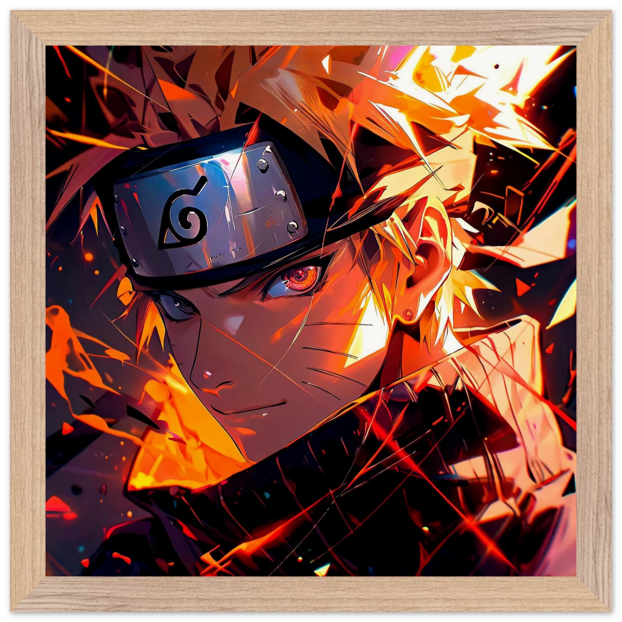 f9f79efe-0186-4418-a954-23dfc940439f