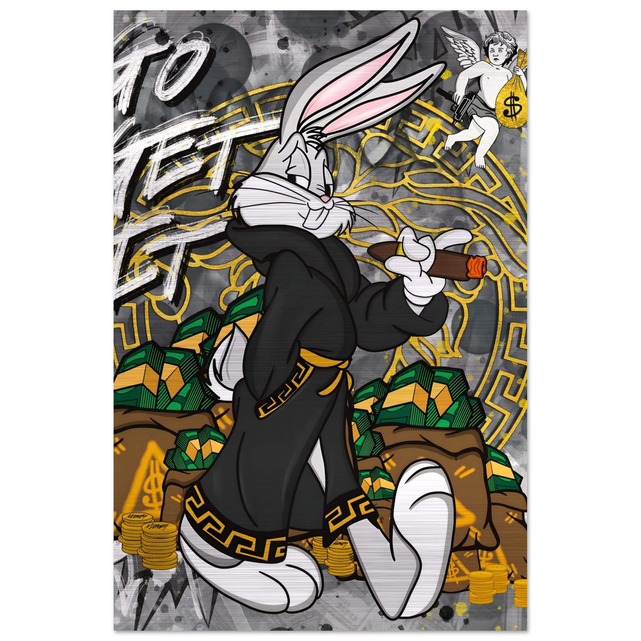 fbc8e221-87e5-41bd-980d-433acad43240