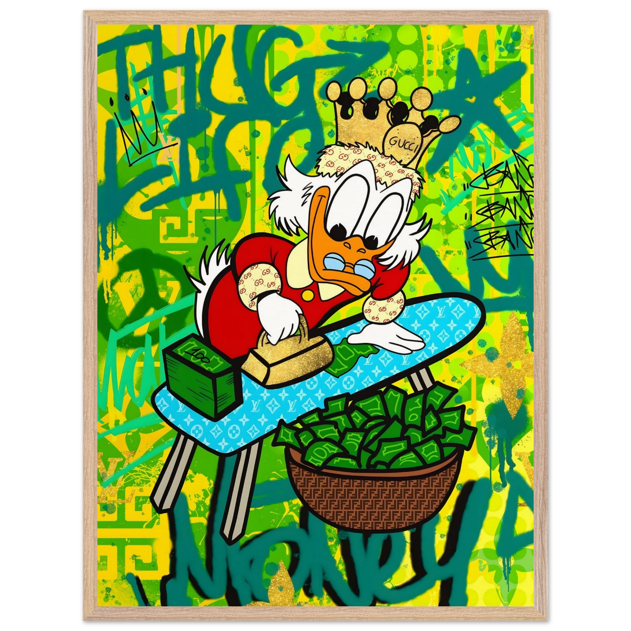 fbca6e60-3d8f-42c7-92ad-1a7e9e0873eb