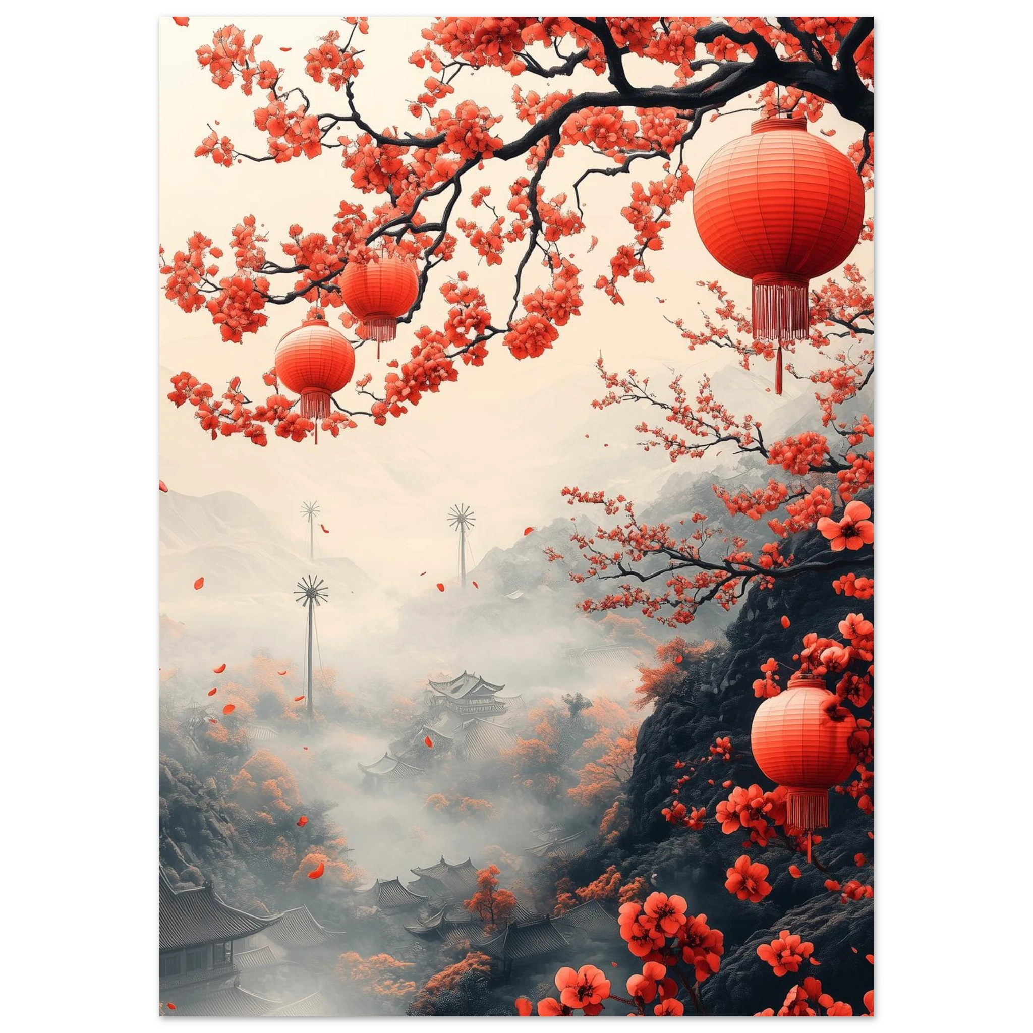 fd546ca1-fd0d-48b0-89e2-482fa82bf053