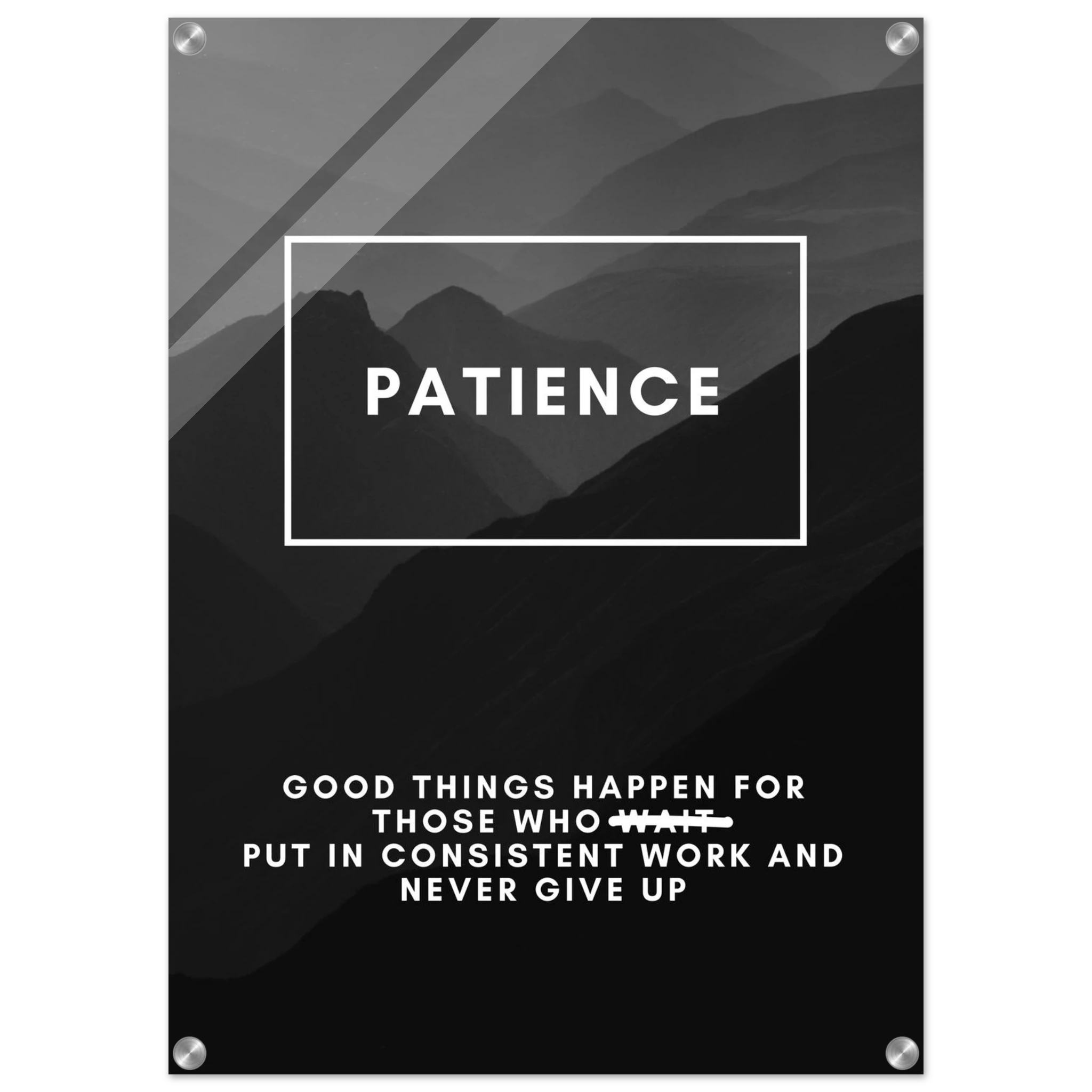 fe2df8e0-492d-4ba5-885c-e0fad77c560e
