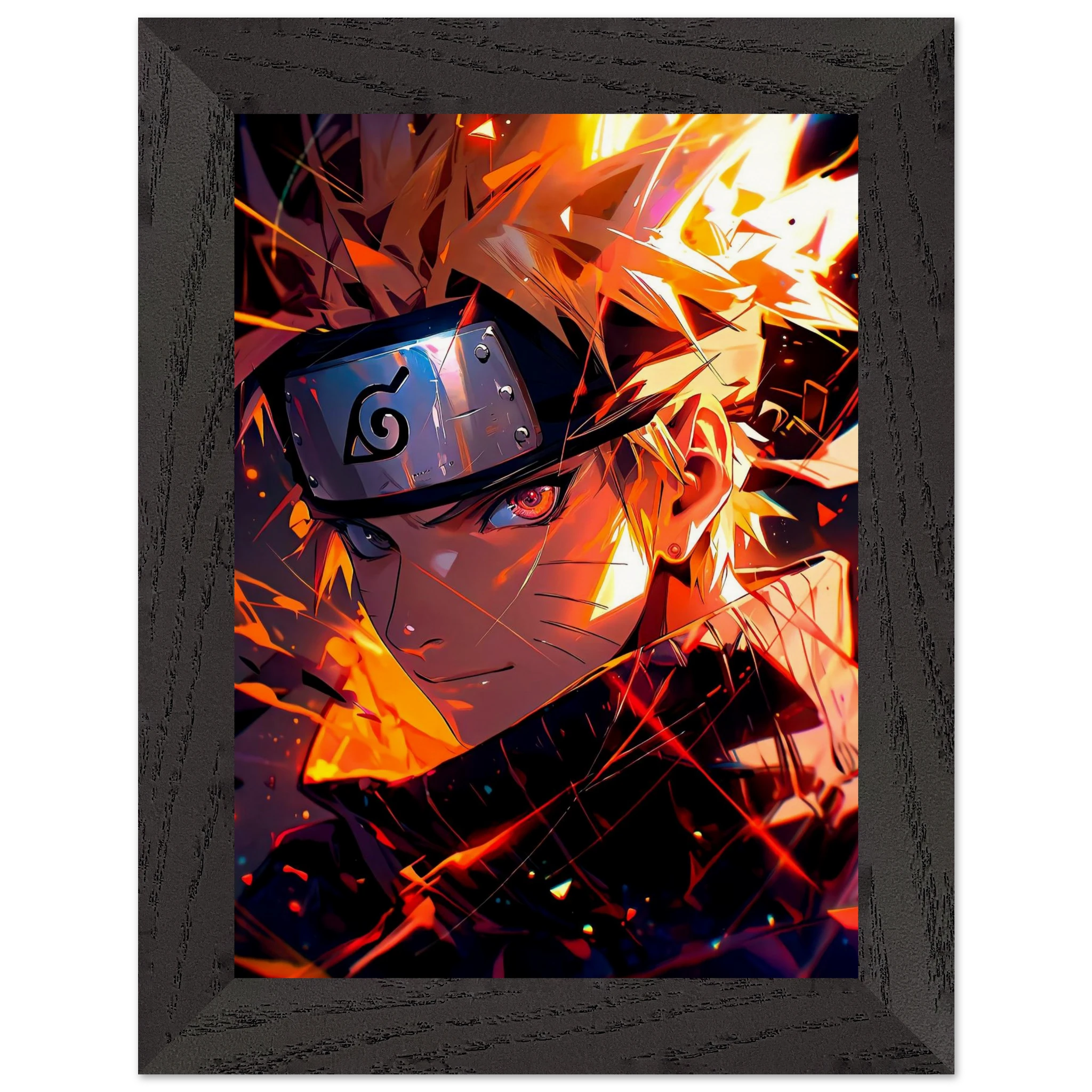 ff9cd110-c3b1-44f4-ba42-29cdeaccea3f